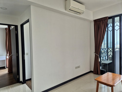 Gem Residences (D12), Condominium #560710041